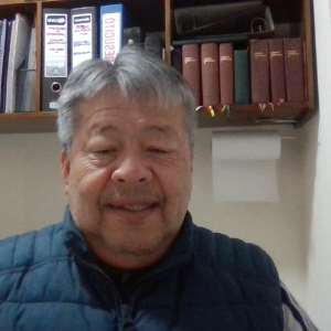 Foto de perfil de Luis Felipe