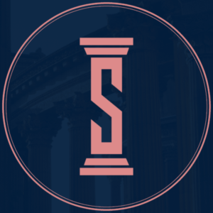 Foto de perfil de ASESORES SULLON & ASOCIADOS