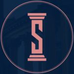 ASESORES SULLON & ASOCIADOS