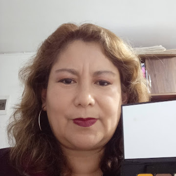 Foto de perfil de katicita