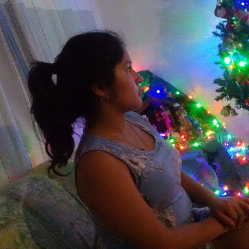 Foto de perfil de Gabriela Chinchay