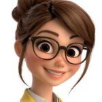 Foto de perfil de Vanessa