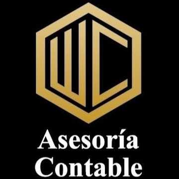 Foto de perfil de WILSON MANUEL CARRANZA RAMIREZ