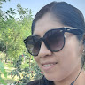 Foto de perfil de gabriela