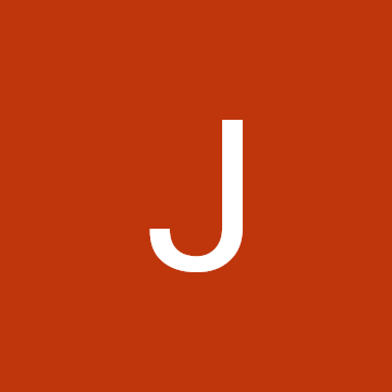 Foto de perfil de jgamboa
