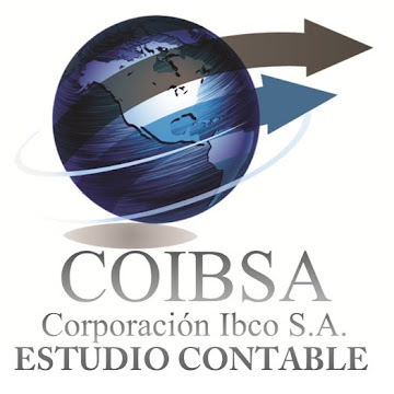 Foto de perfil de BORIS VASQUEZ ORTIZ