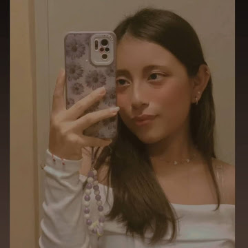 Foto de perfil de dynmey15