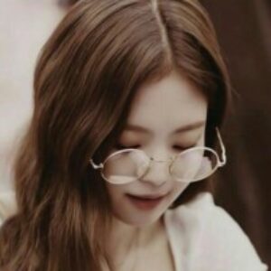 Foto de perfil de GUADALUPE MARLENE