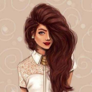 Foto de perfil de gave