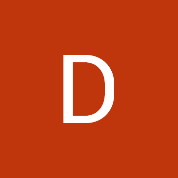 Foto de perfil de david1351