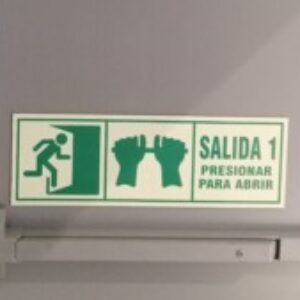 Foto de perfil de juvenal