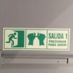 Foto de perfil de juvenal