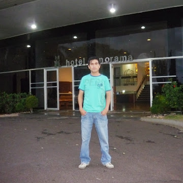 Foto de perfil de hela84