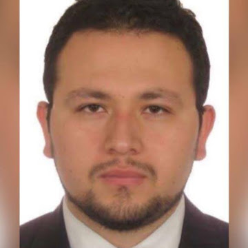 Foto de perfil de Cristhian Weis