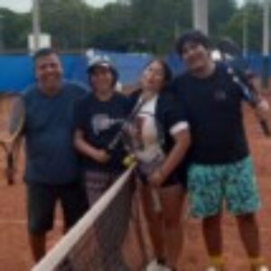 Foto de perfil de Raul