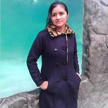 Foto de perfil de marymar