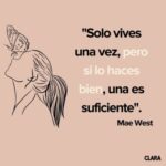 Foto de perfil de Tany