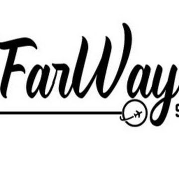 Foto de perfil de JUAN EDUARDO