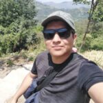 Foto de perfil de Jose Javier