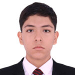 Foto de perfil de Mathi