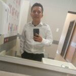 Foto de perfil de jhairdiaz