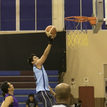 Foto de perfil de m-camones