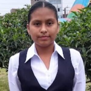 Foto de perfil de Noelia