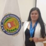 Foto de perfil de Ana