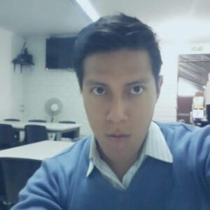 Foto de perfil de rony David