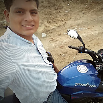 Foto de perfil de carlossm