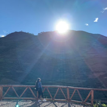 Foto de perfil de gtuctos