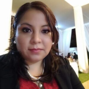 Foto de perfil de elena123