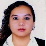 Foto de perfil de Gabriela