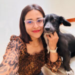 Foto de perfil de karo