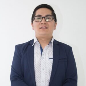Foto de perfil de Franklin