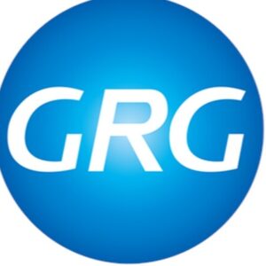 Foto de perfil de Gina