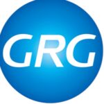 Foto de perfil de Gina