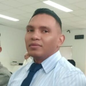 Foto de perfil de josealburquequeruiz