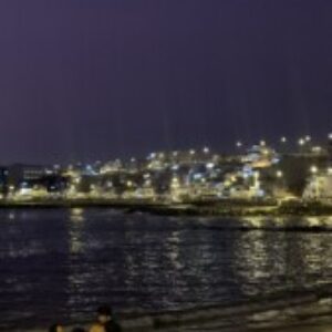 Foto de perfil de Marco