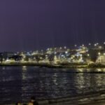 Foto de perfil de Marco