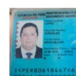 Foto de perfil de Nicolas Luis