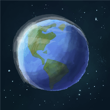 Foto de perfil de jordy_ortega