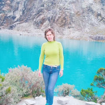 Foto de perfil de mariterevo