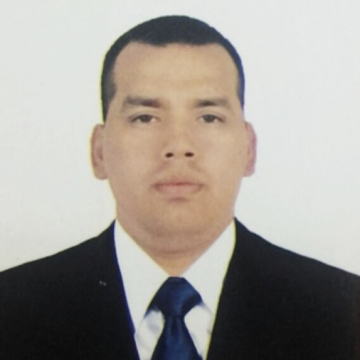 Foto de perfil de jdiaz100