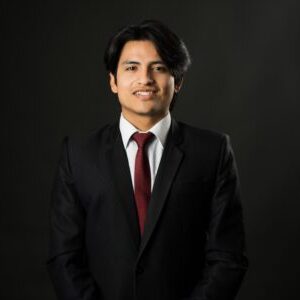 Foto de perfil de Jean