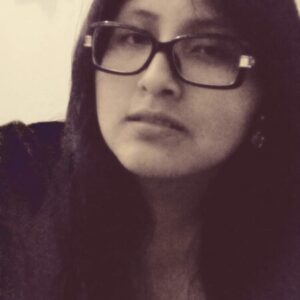 Foto de perfil de HAYDEE MARIA