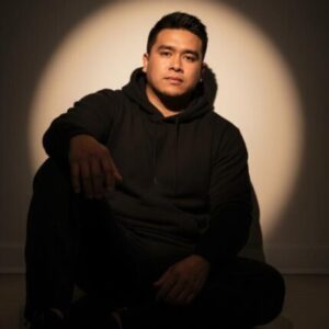 Foto de perfil de samuel