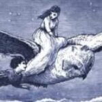 Foto de perfil de guido