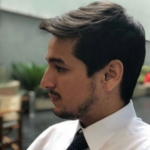 Foto de perfil de Gustavo