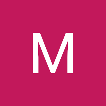 Foto de perfil de MARCO ANTONIO MALLQUI DIAZ